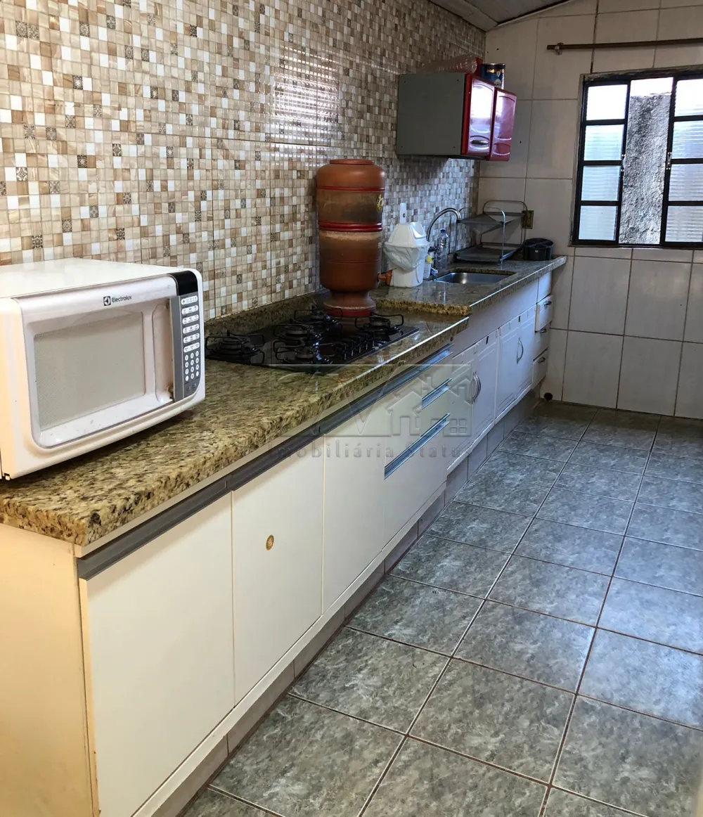 Comprar Residenciais / Casas em Santa Cruz do Rio Pardo R$ 300.000,00 - Foto 10
