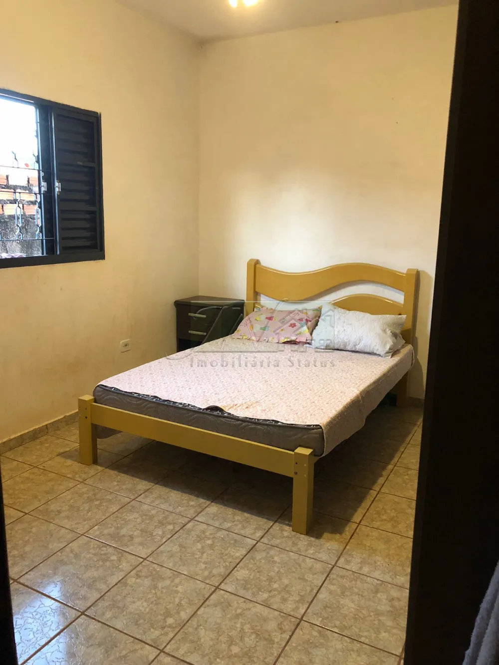 Comprar Residenciais / Casas em Santa Cruz do Rio Pardo R$ 300.000,00 - Foto 12