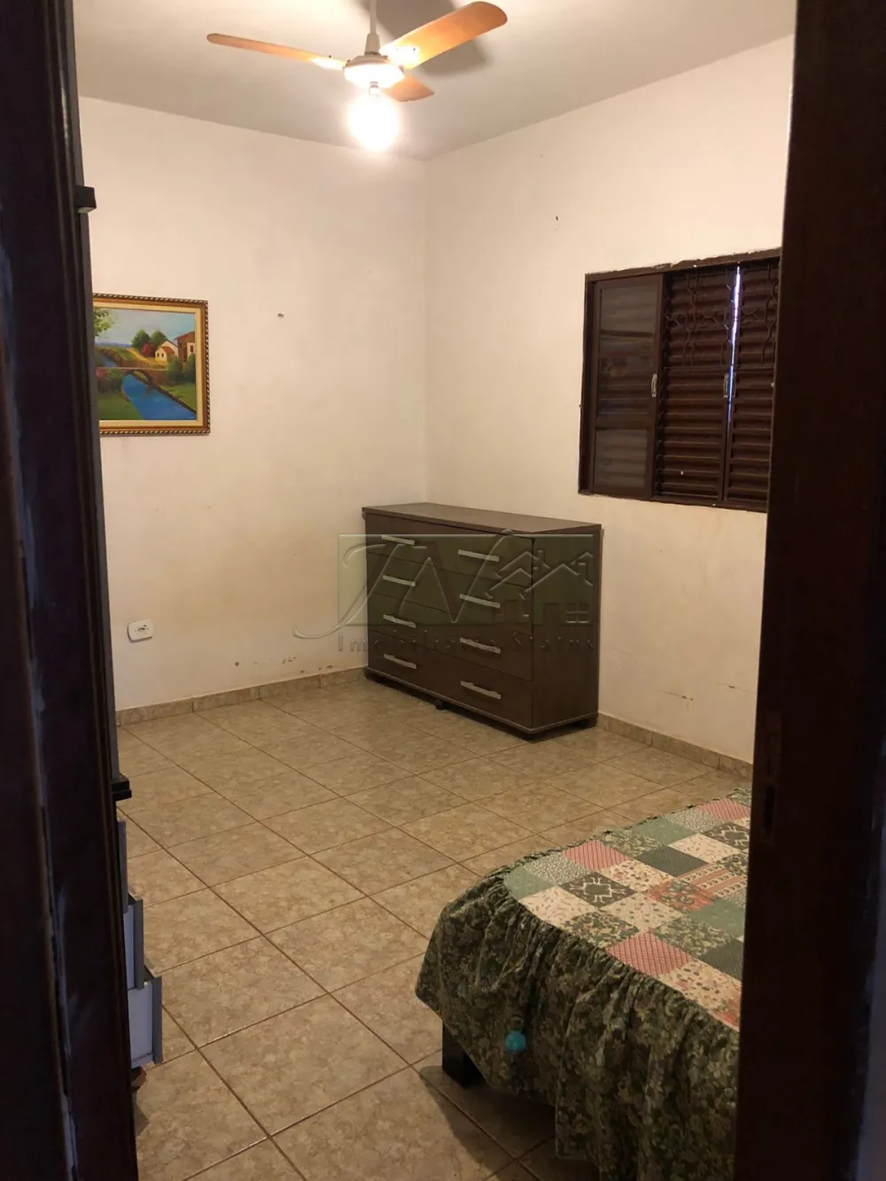 Comprar Residenciais / Casas em Santa Cruz do Rio Pardo R$ 300.000,00 - Foto 13