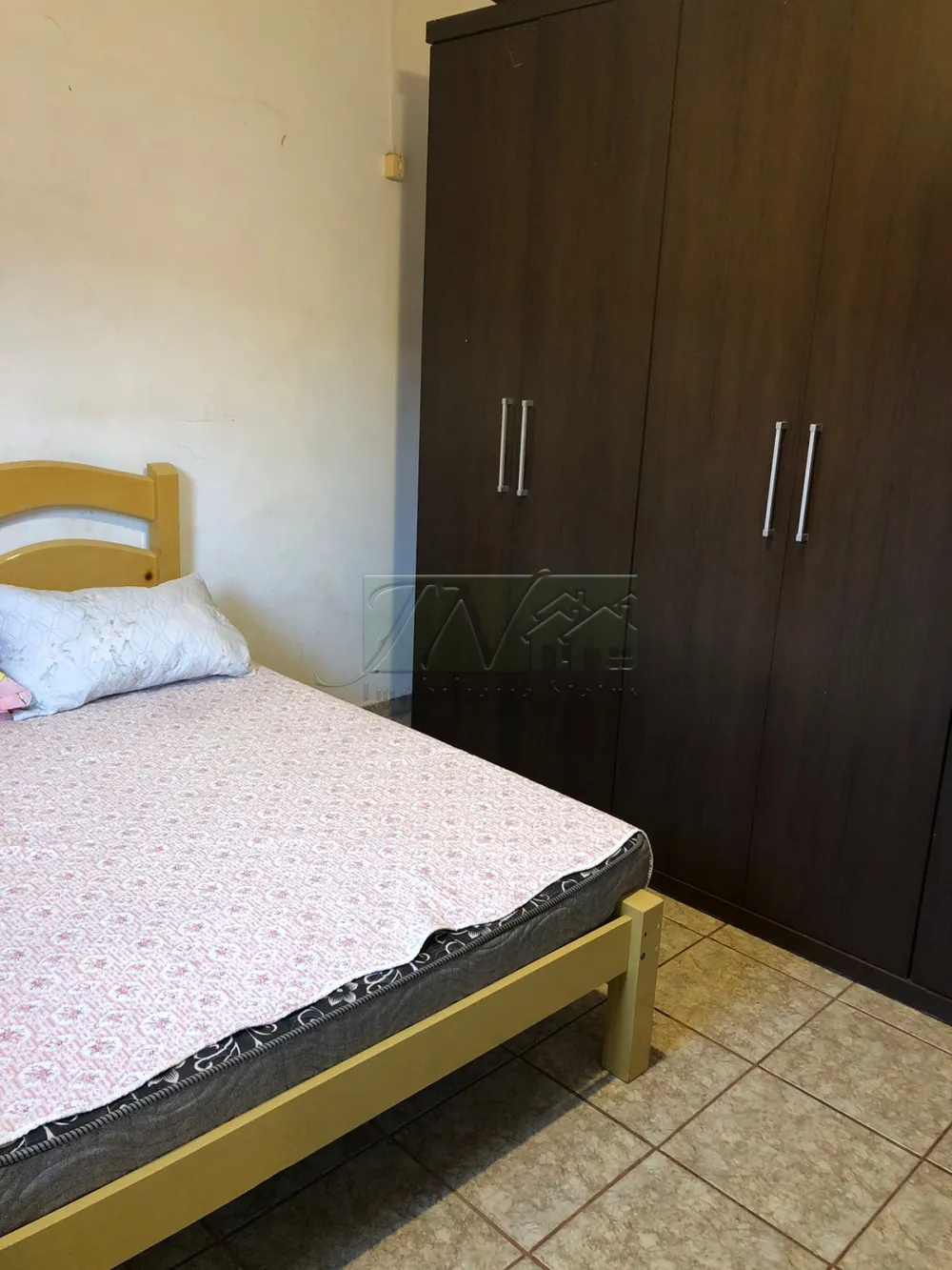 Comprar Residenciais / Casas em Santa Cruz do Rio Pardo R$ 300.000,00 - Foto 15