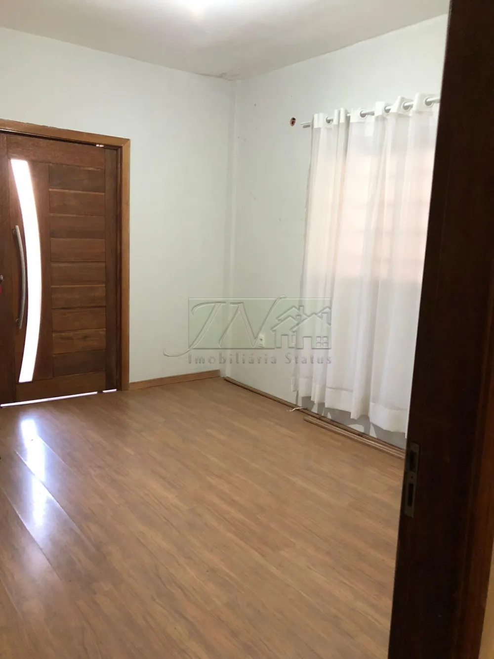 Comprar Residenciais / Casas em Santa Cruz do Rio Pardo R$ 300.000,00 - Foto 16