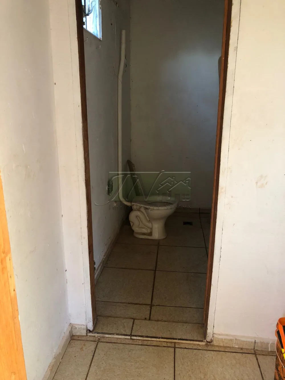 Comprar Residenciais / Casas em Santa Cruz do Rio Pardo R$ 300.000,00 - Foto 21