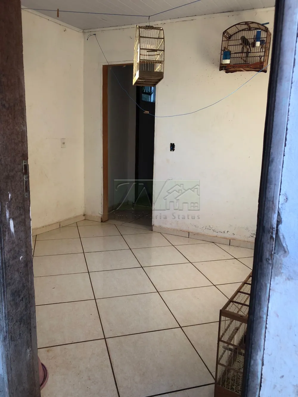 Comprar Residenciais / Casas em Santa Cruz do Rio Pardo R$ 300.000,00 - Foto 22