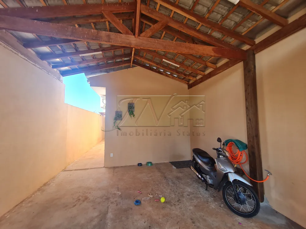 Comprar Residenciais / Casas em Santa Cruz do Rio Pardo R$ 285.000,00 - Foto 4