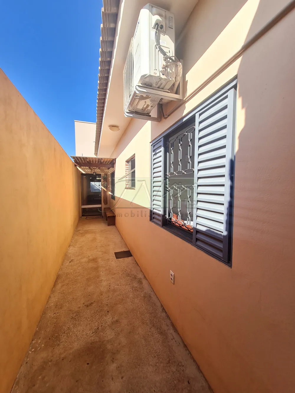 Comprar Residenciais / Casas em Santa Cruz do Rio Pardo R$ 285.000,00 - Foto 5