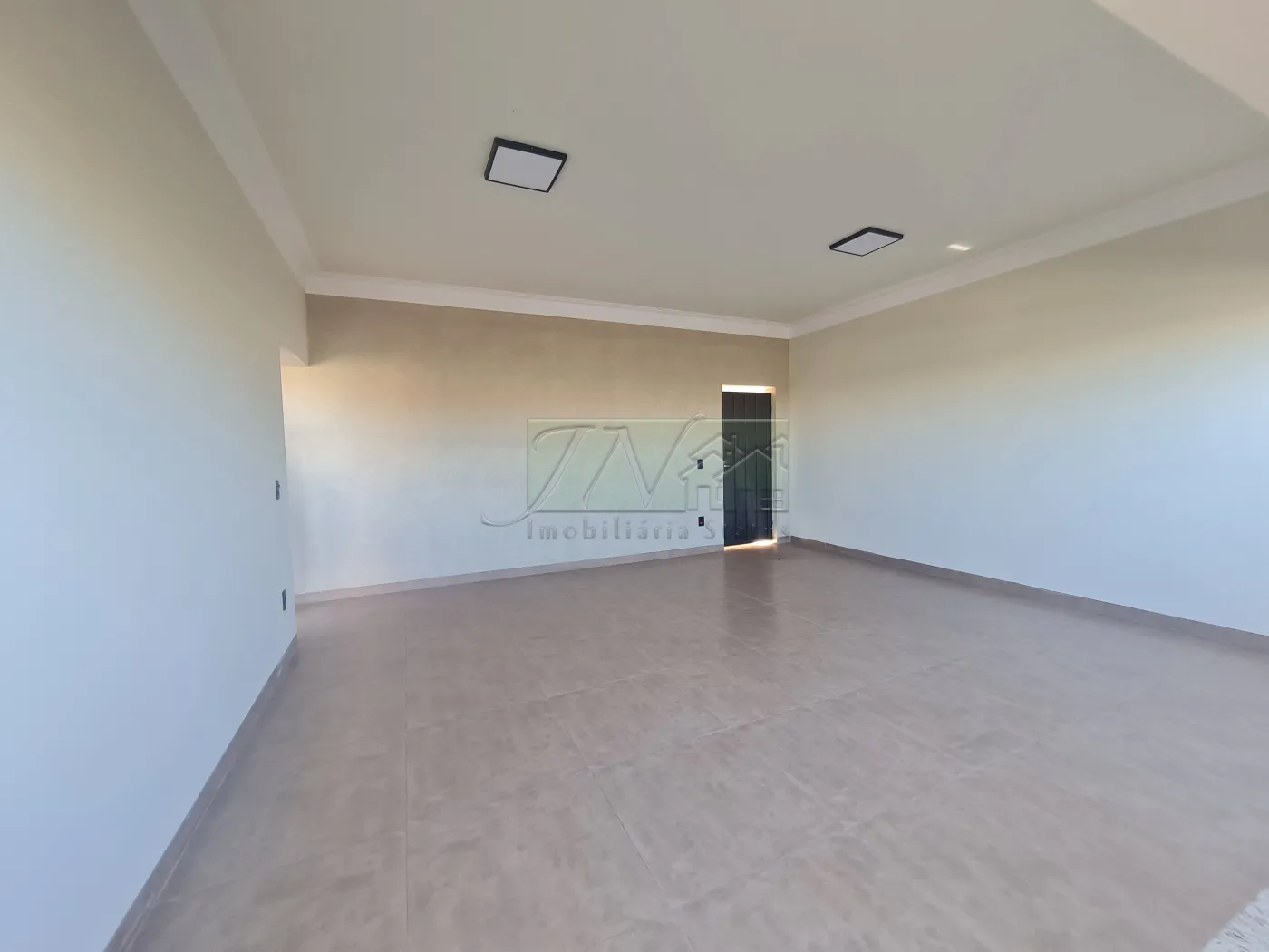 Comprar Residenciais / Casas em Santa Cruz do Rio Pardo R$ 1.200.000,00 - Foto 4