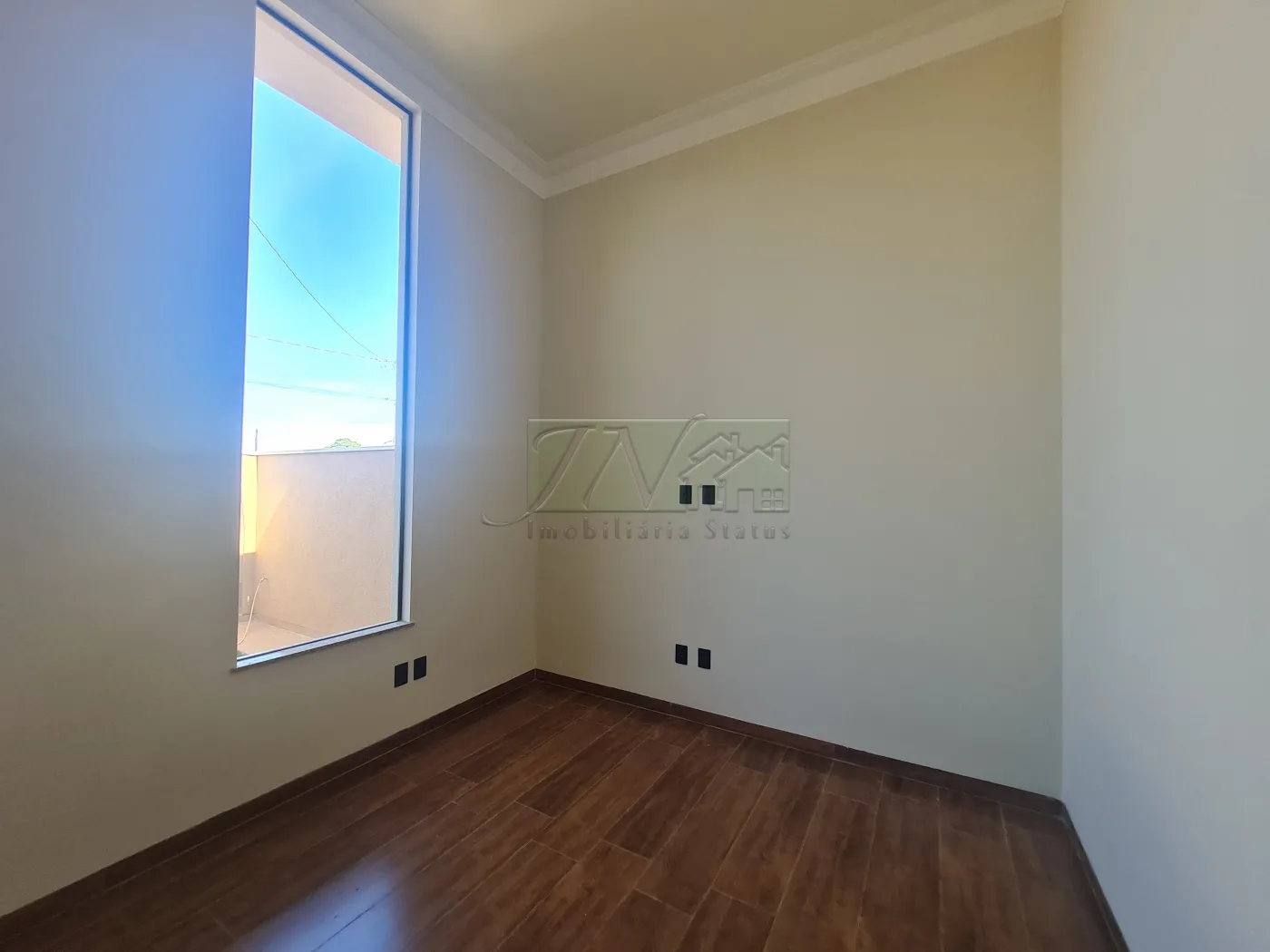 Comprar Residenciais / Casas em Santa Cruz do Rio Pardo R$ 1.200.000,00 - Foto 6