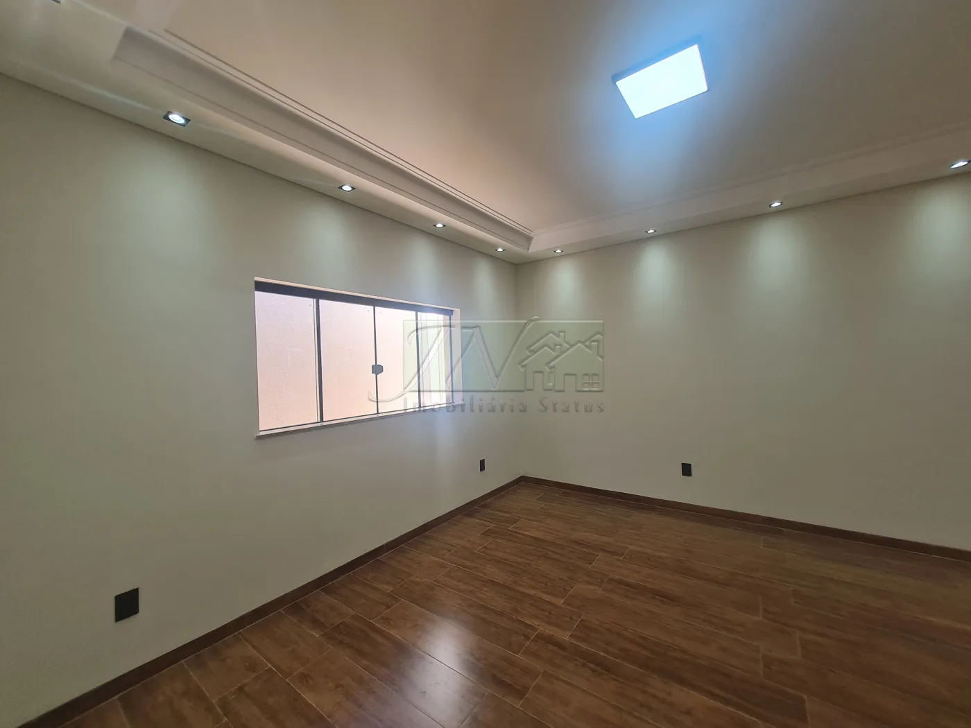 Comprar Residenciais / Casas em Santa Cruz do Rio Pardo R$ 1.200.000,00 - Foto 8