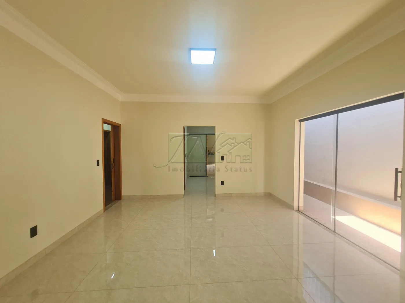 Comprar Residenciais / Casas em Santa Cruz do Rio Pardo R$ 1.200.000,00 - Foto 9