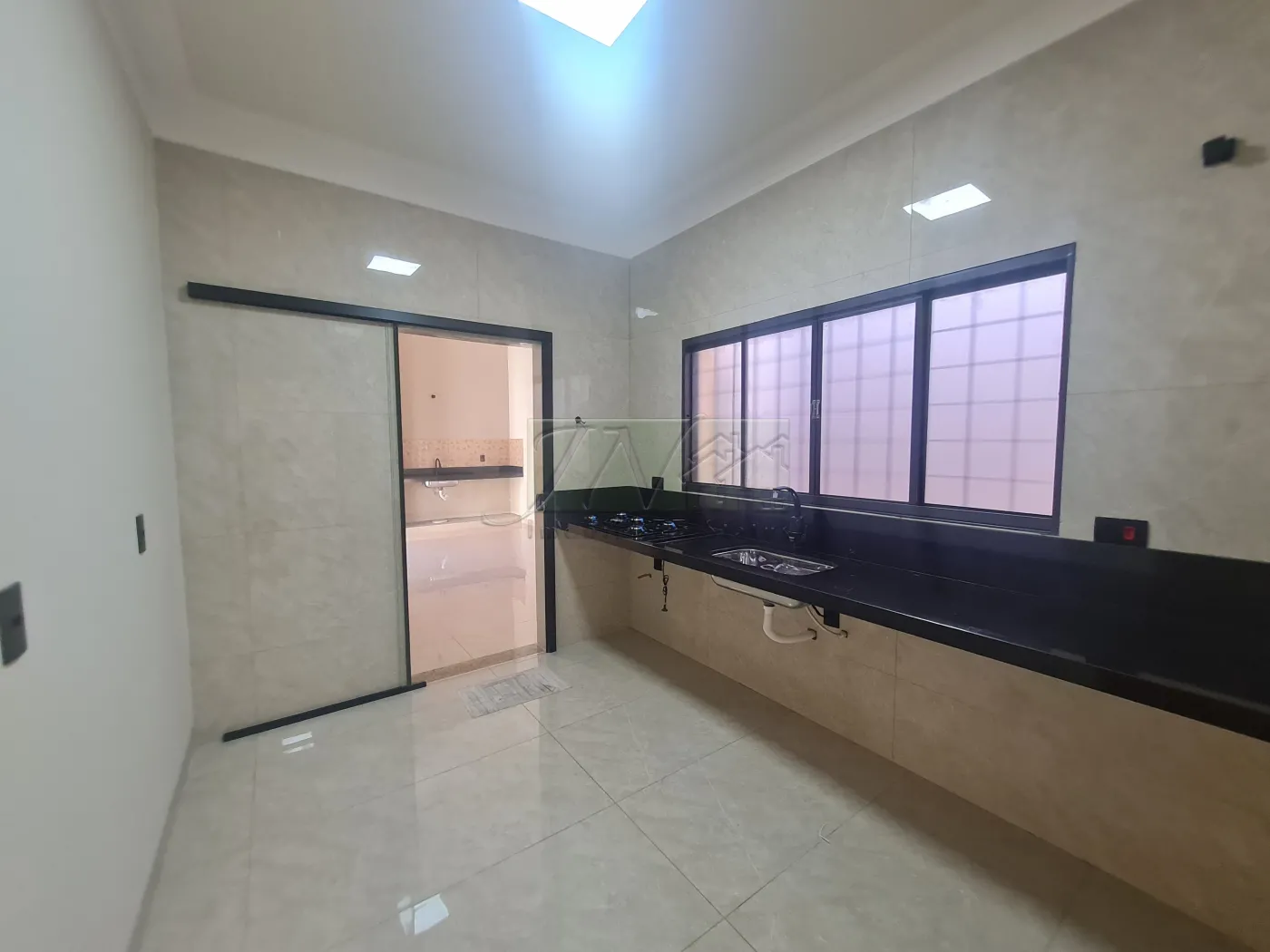 Comprar Residenciais / Casas em Santa Cruz do Rio Pardo R$ 1.200.000,00 - Foto 10