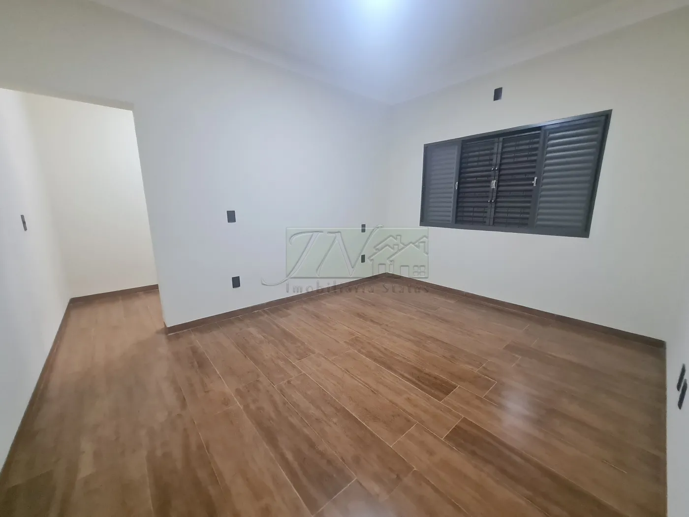 Comprar Residenciais / Casas em Santa Cruz do Rio Pardo R$ 1.200.000,00 - Foto 12