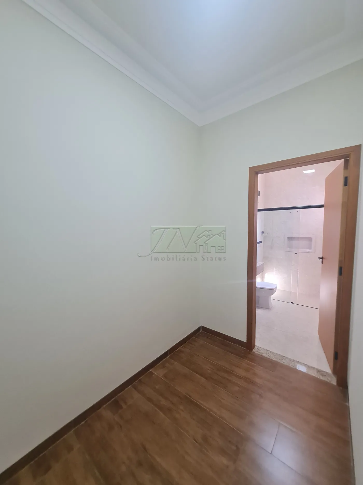 Comprar Residenciais / Casas em Santa Cruz do Rio Pardo R$ 1.200.000,00 - Foto 13