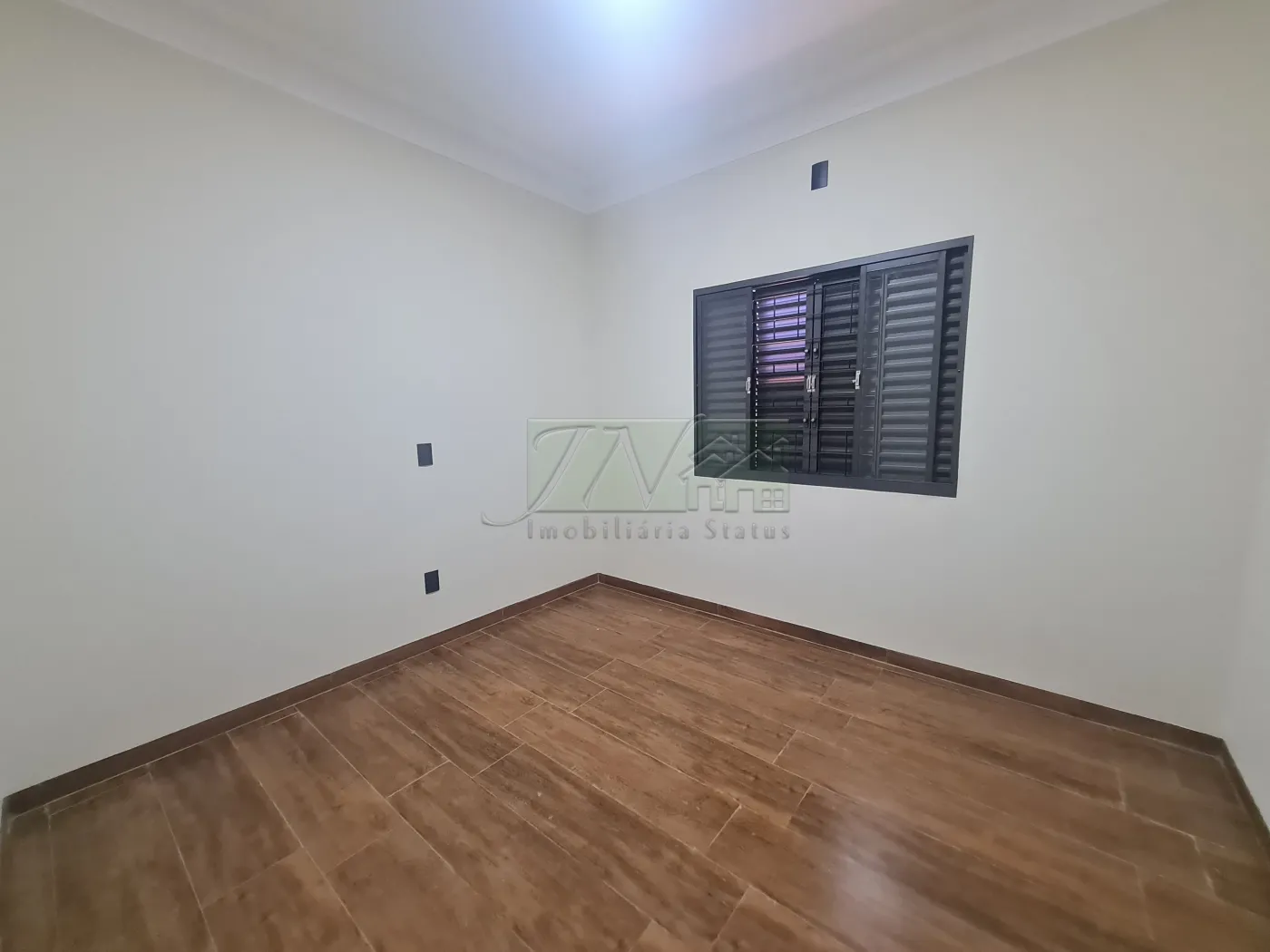 Comprar Residenciais / Casas em Santa Cruz do Rio Pardo R$ 1.200.000,00 - Foto 15