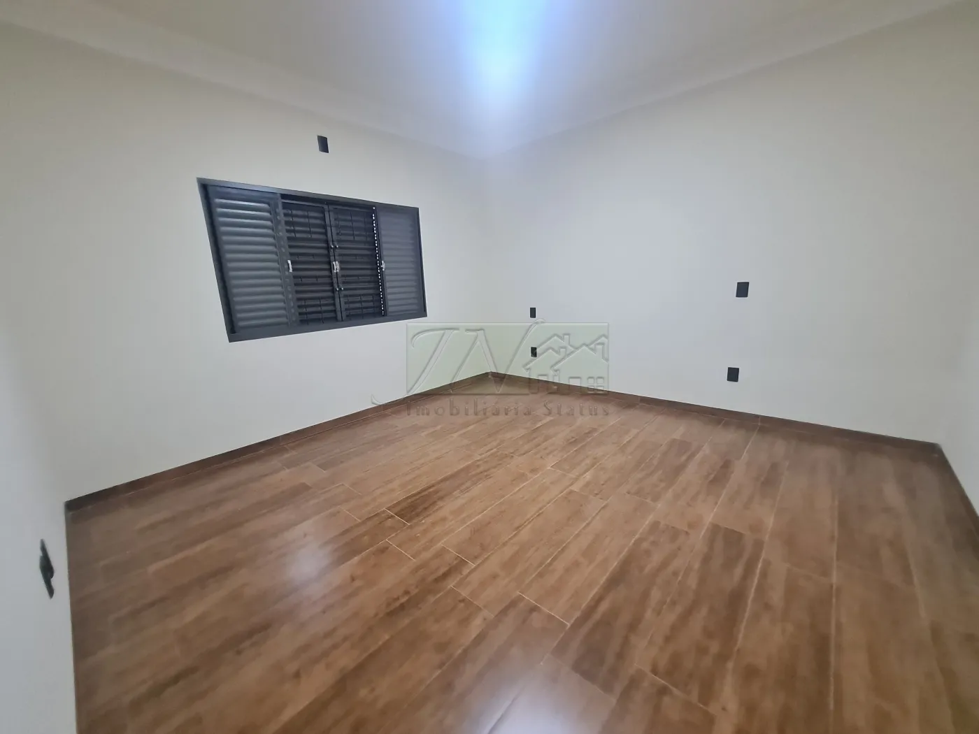 Comprar Residenciais / Casas em Santa Cruz do Rio Pardo R$ 1.200.000,00 - Foto 17