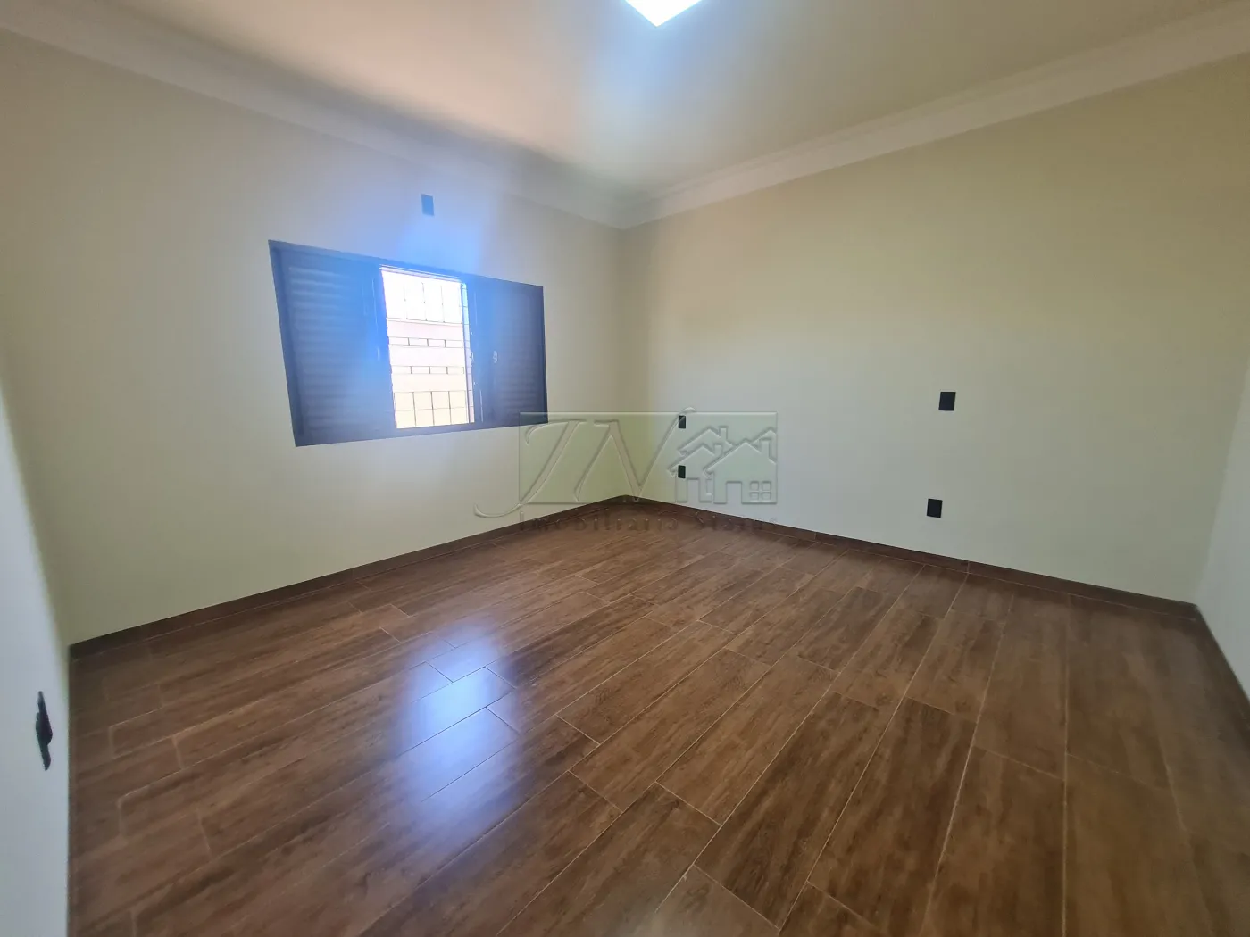 Comprar Residenciais / Casas em Santa Cruz do Rio Pardo R$ 1.200.000,00 - Foto 18