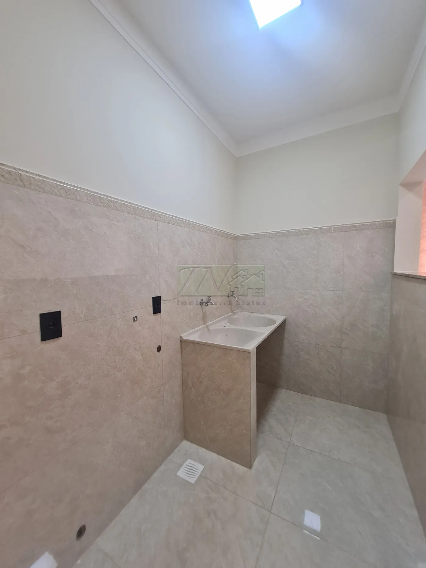 Comprar Residenciais / Casas em Santa Cruz do Rio Pardo R$ 1.200.000,00 - Foto 22