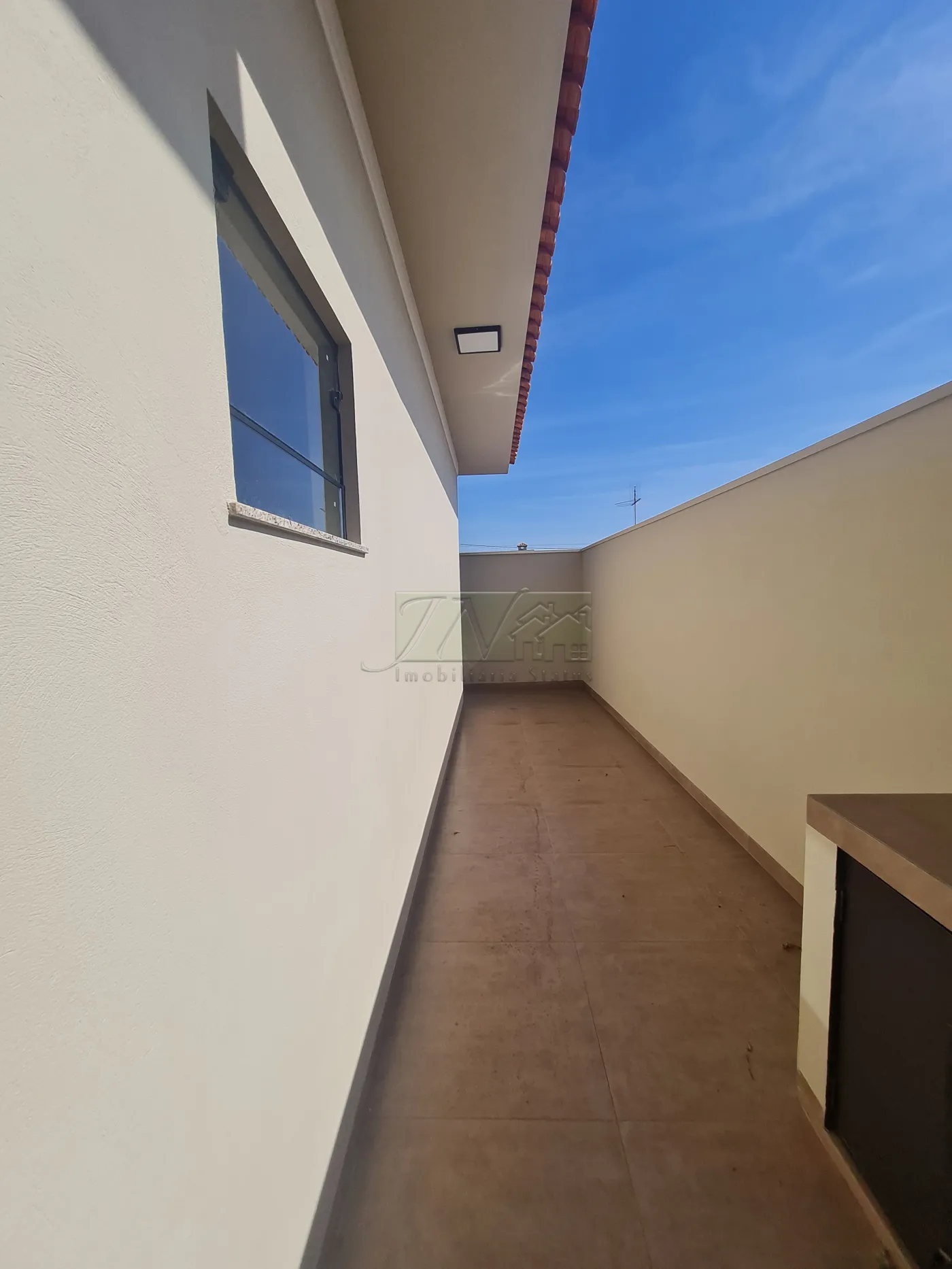 Comprar Residenciais / Casas em Santa Cruz do Rio Pardo R$ 1.200.000,00 - Foto 24