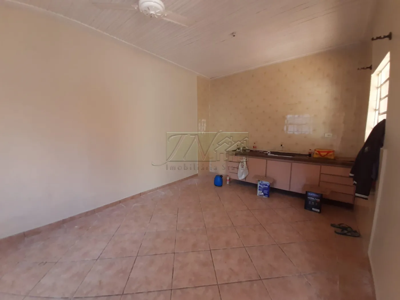 Alugar Residenciais / Casas em Santa Cruz do Rio Pardo R$ 2.500,00 - Foto 18