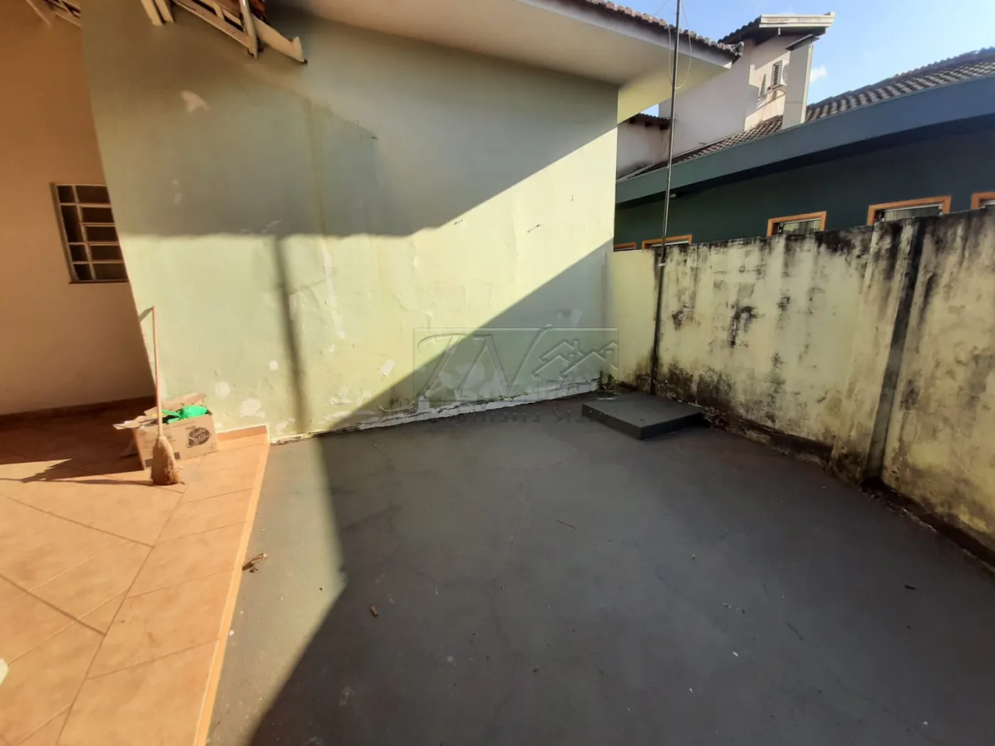 Alugar Residenciais / Casas em Santa Cruz do Rio Pardo R$ 2.500,00 - Foto 16