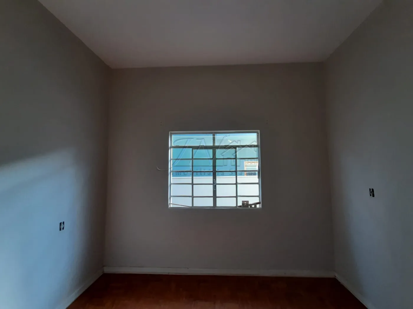 Alugar Residenciais / Casas em Santa Cruz do Rio Pardo R$ 2.500,00 - Foto 10