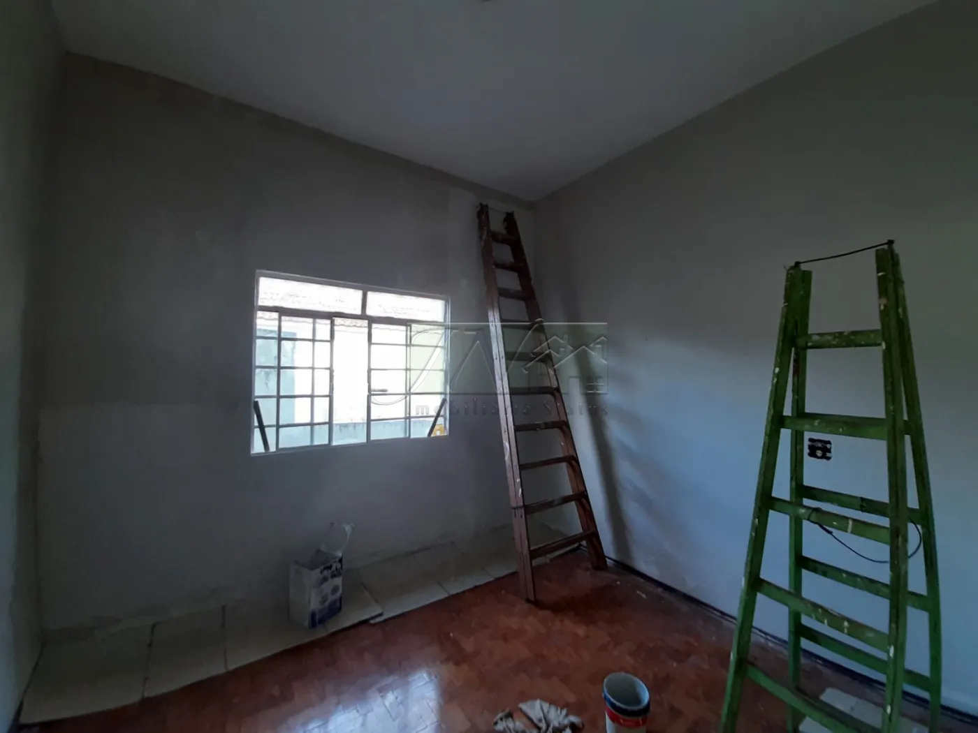 Alugar Residenciais / Casas em Santa Cruz do Rio Pardo R$ 2.500,00 - Foto 11