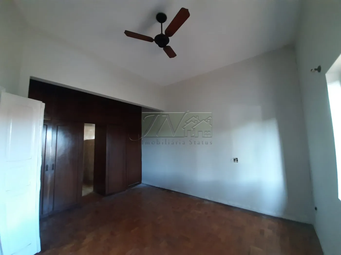 Alugar Residenciais / Casas em Santa Cruz do Rio Pardo R$ 2.500,00 - Foto 8