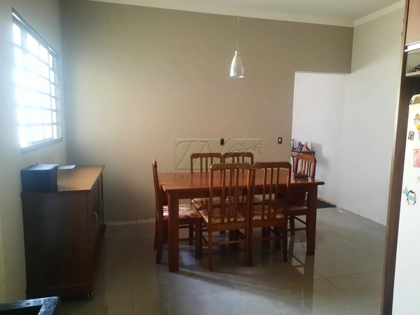 Comprar Residenciais / Casas em Santa Cruz do Rio Pardo R$ 400.000,00 - Foto 14