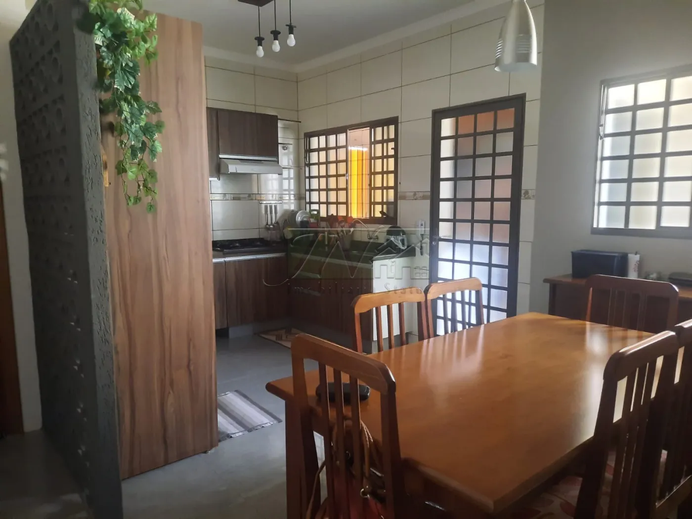 Comprar Residenciais / Casas em Santa Cruz do Rio Pardo R$ 400.000,00 - Foto 12