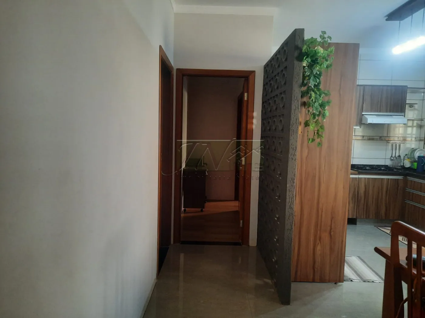 Comprar Residenciais / Casas em Santa Cruz do Rio Pardo R$ 400.000,00 - Foto 10