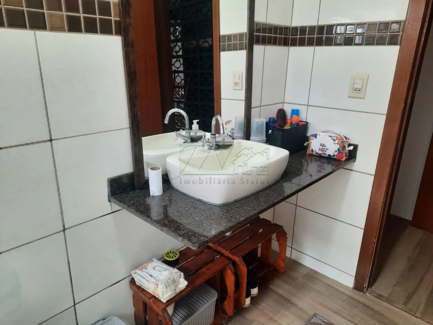 Comprar Residenciais / Casas em Santa Cruz do Rio Pardo R$ 400.000,00 - Foto 13