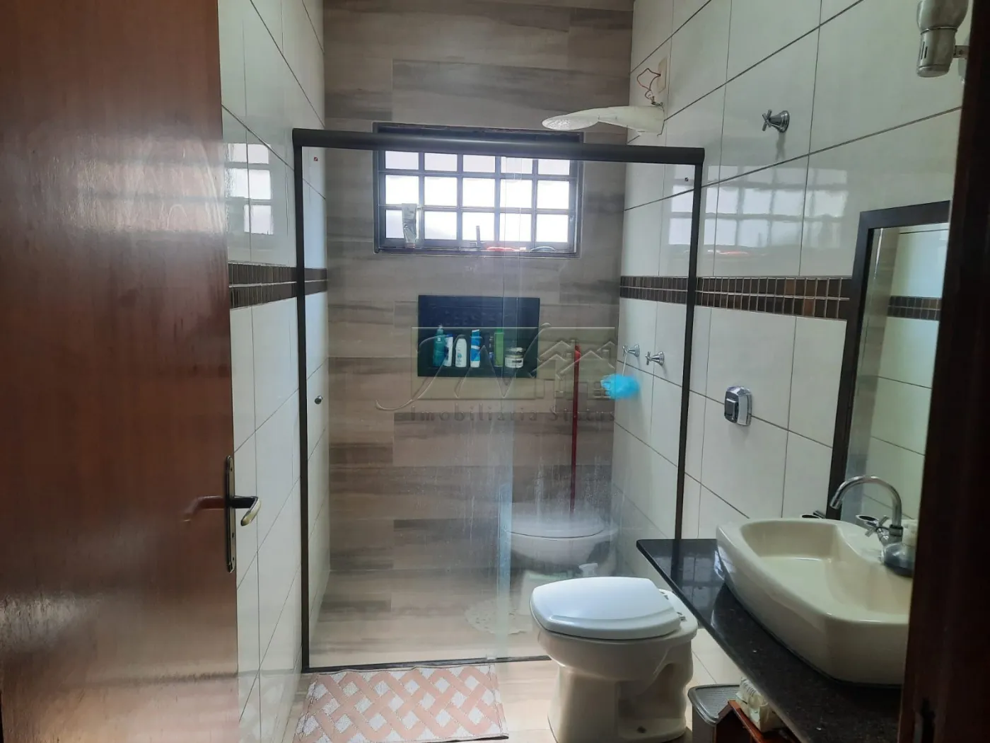 Comprar Residenciais / Casas em Santa Cruz do Rio Pardo R$ 400.000,00 - Foto 11