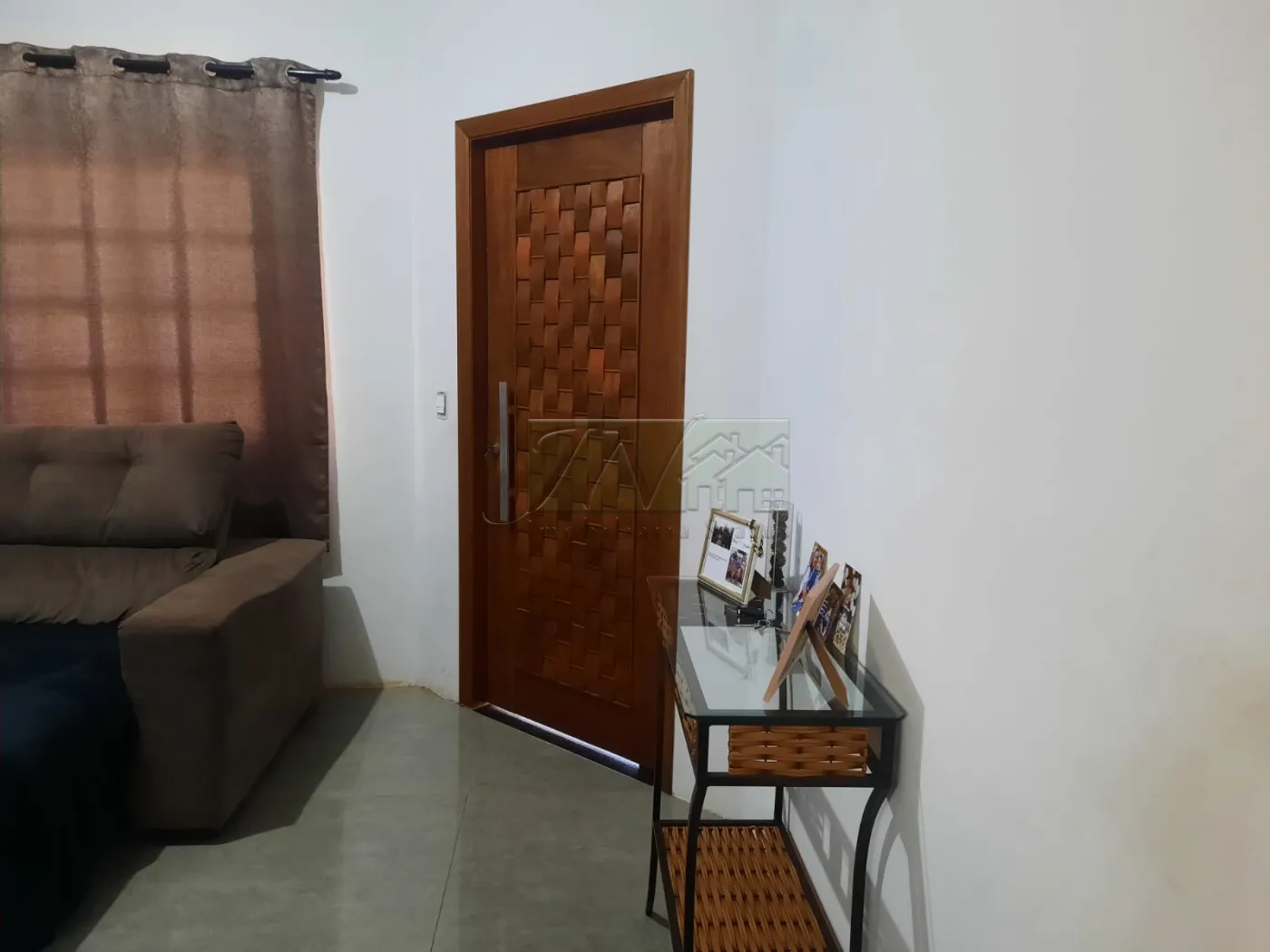 Comprar Residenciais / Casas em Santa Cruz do Rio Pardo R$ 400.000,00 - Foto 3