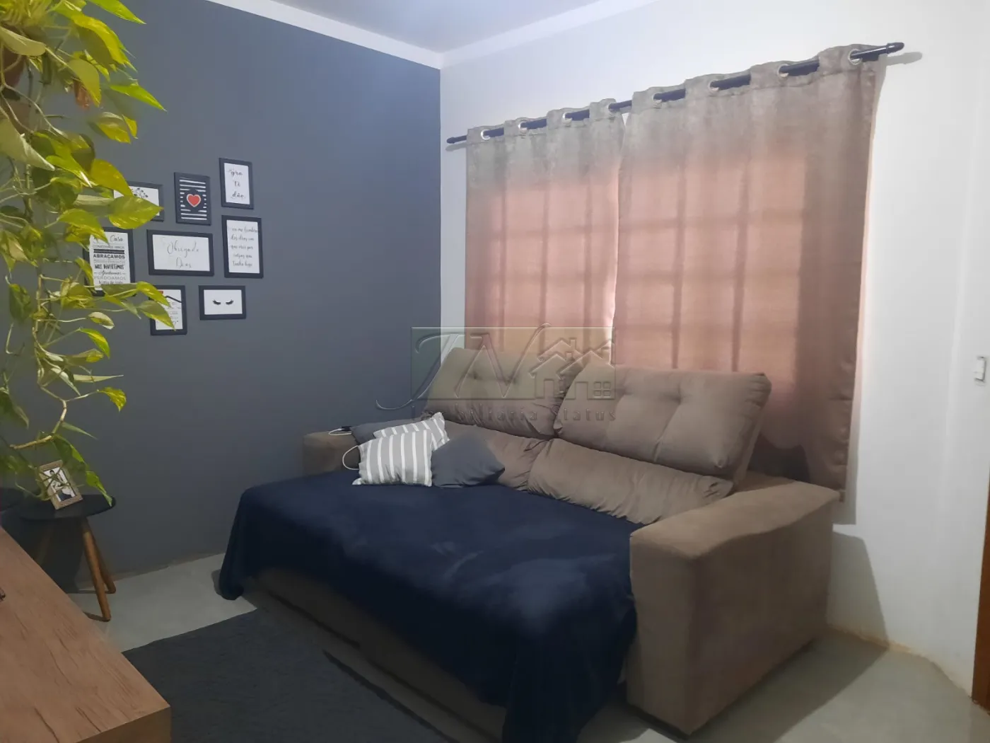 Comprar Residenciais / Casas em Santa Cruz do Rio Pardo R$ 400.000,00 - Foto 6