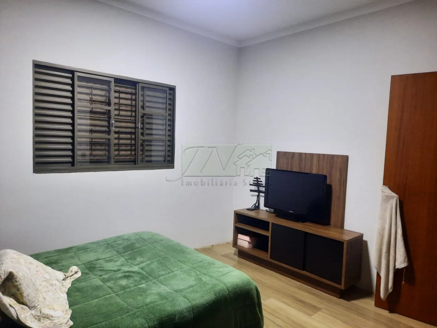 Comprar Residenciais / Casas em Santa Cruz do Rio Pardo R$ 400.000,00 - Foto 20