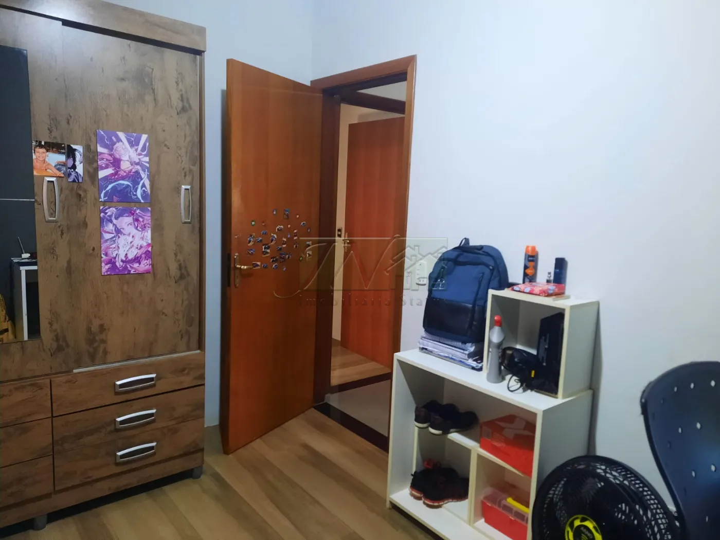 Comprar Residenciais / Casas em Santa Cruz do Rio Pardo R$ 400.000,00 - Foto 17