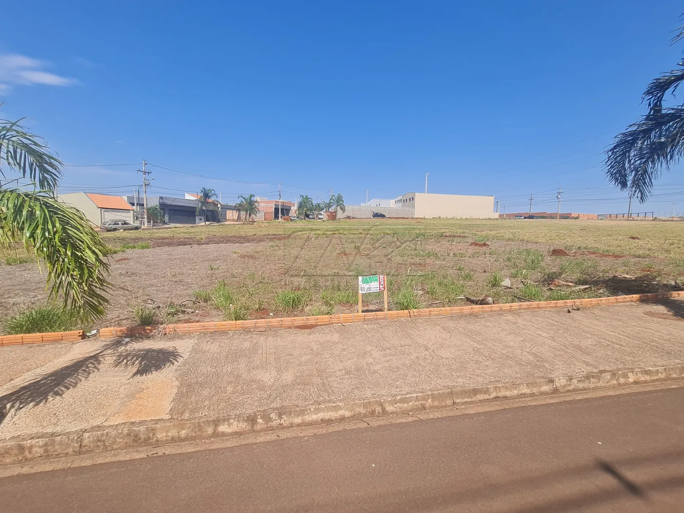 Comprar Terrenos / Lote em Santa Cruz do Rio Pardo R$ 150.000,00 - Foto 3