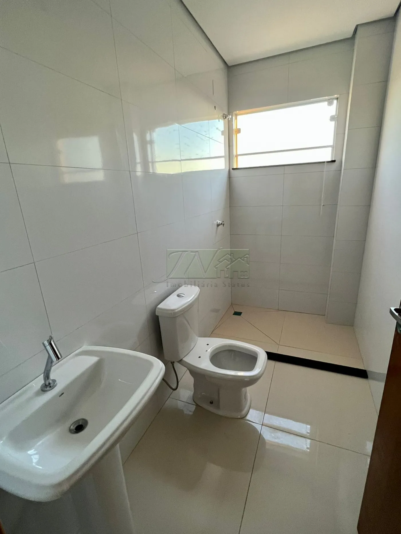 Comprar Residenciais / Apartamentos em Santa Cruz do Rio Pardo R$ 560.000,00 - Foto 4