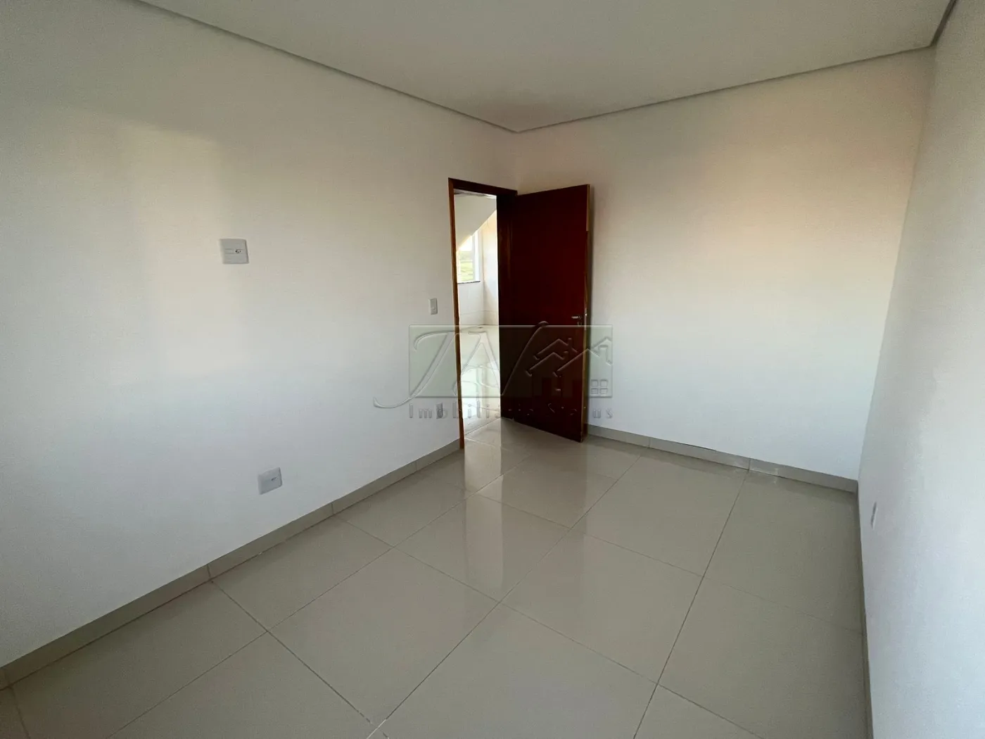 Comprar Residenciais / Apartamentos em Santa Cruz do Rio Pardo R$ 560.000,00 - Foto 6