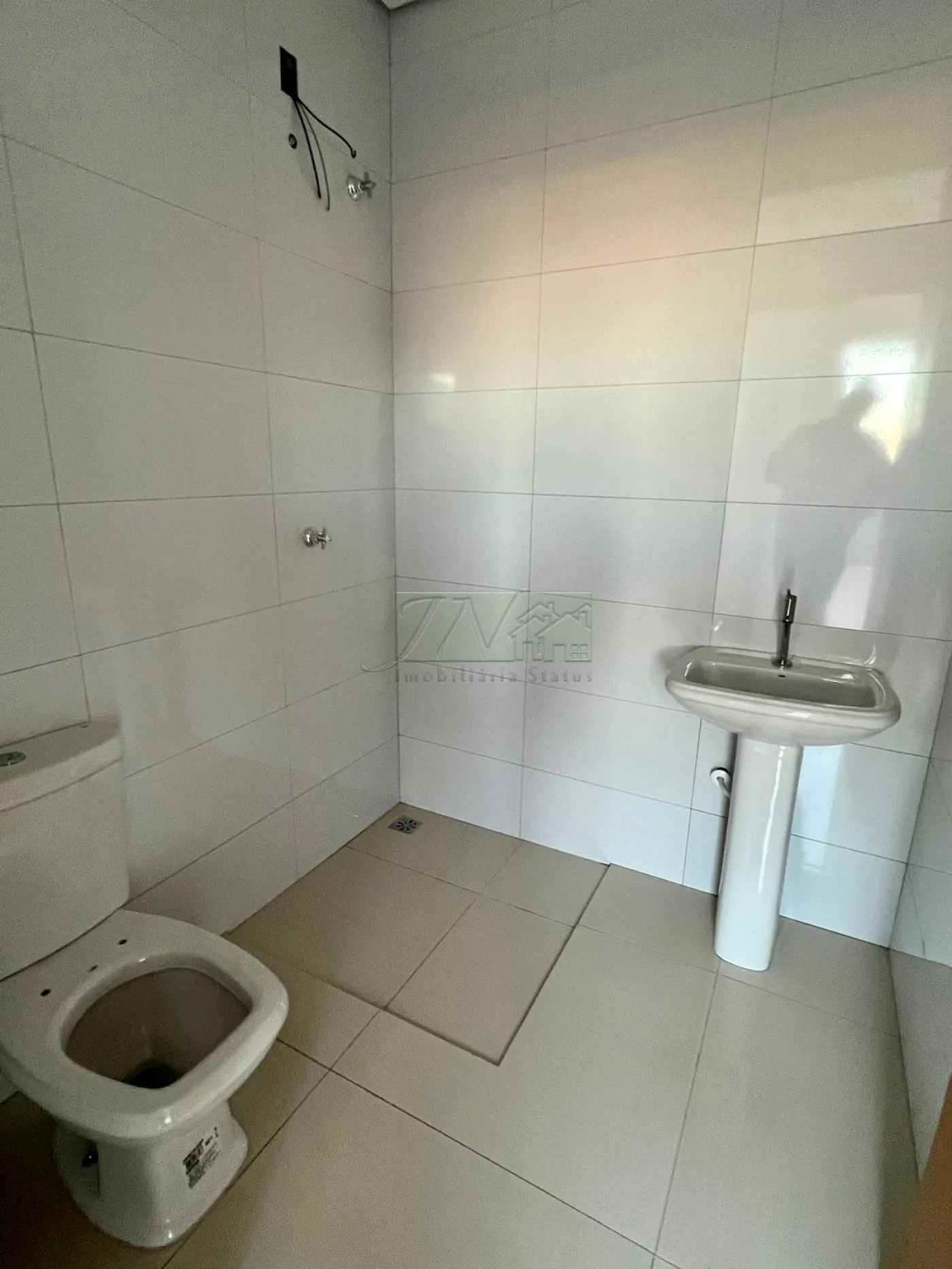 Comprar Residenciais / Apartamentos em Santa Cruz do Rio Pardo R$ 560.000,00 - Foto 10