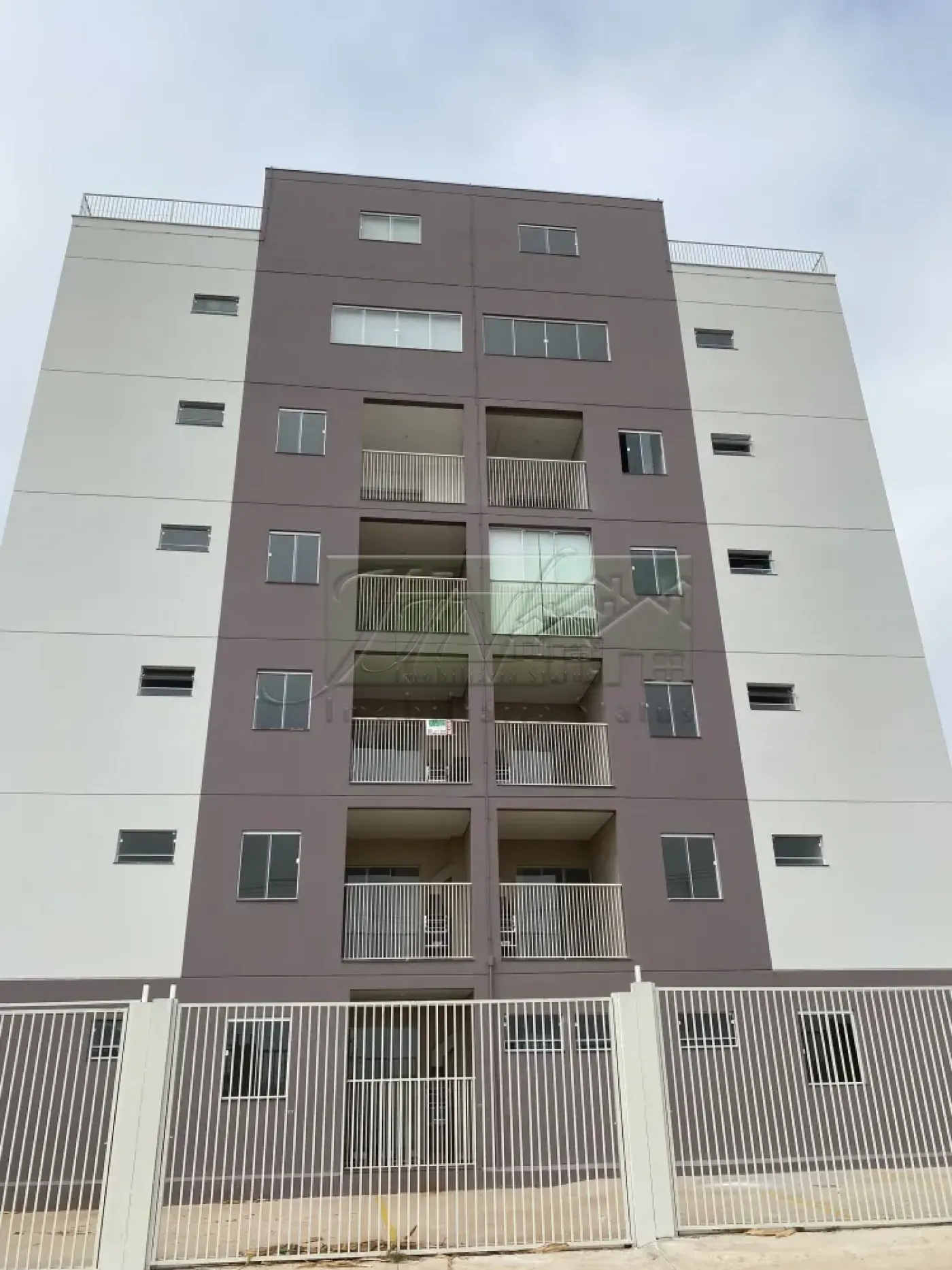Comprar Residenciais / Apartamentos em Santa Cruz do Rio Pardo R$ 560.000,00 - Foto 18