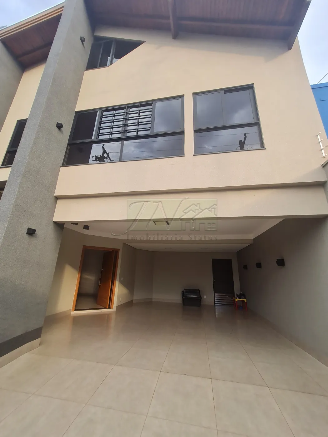Comprar Residenciais / Casas em Santa Cruz do Rio Pardo R$ 1.800.000,00 - Foto 5