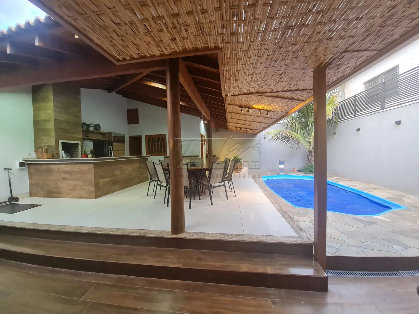 Comprar Residenciais / Casas em Santa Cruz do Rio Pardo R$ 1.800.000,00 - Foto 38