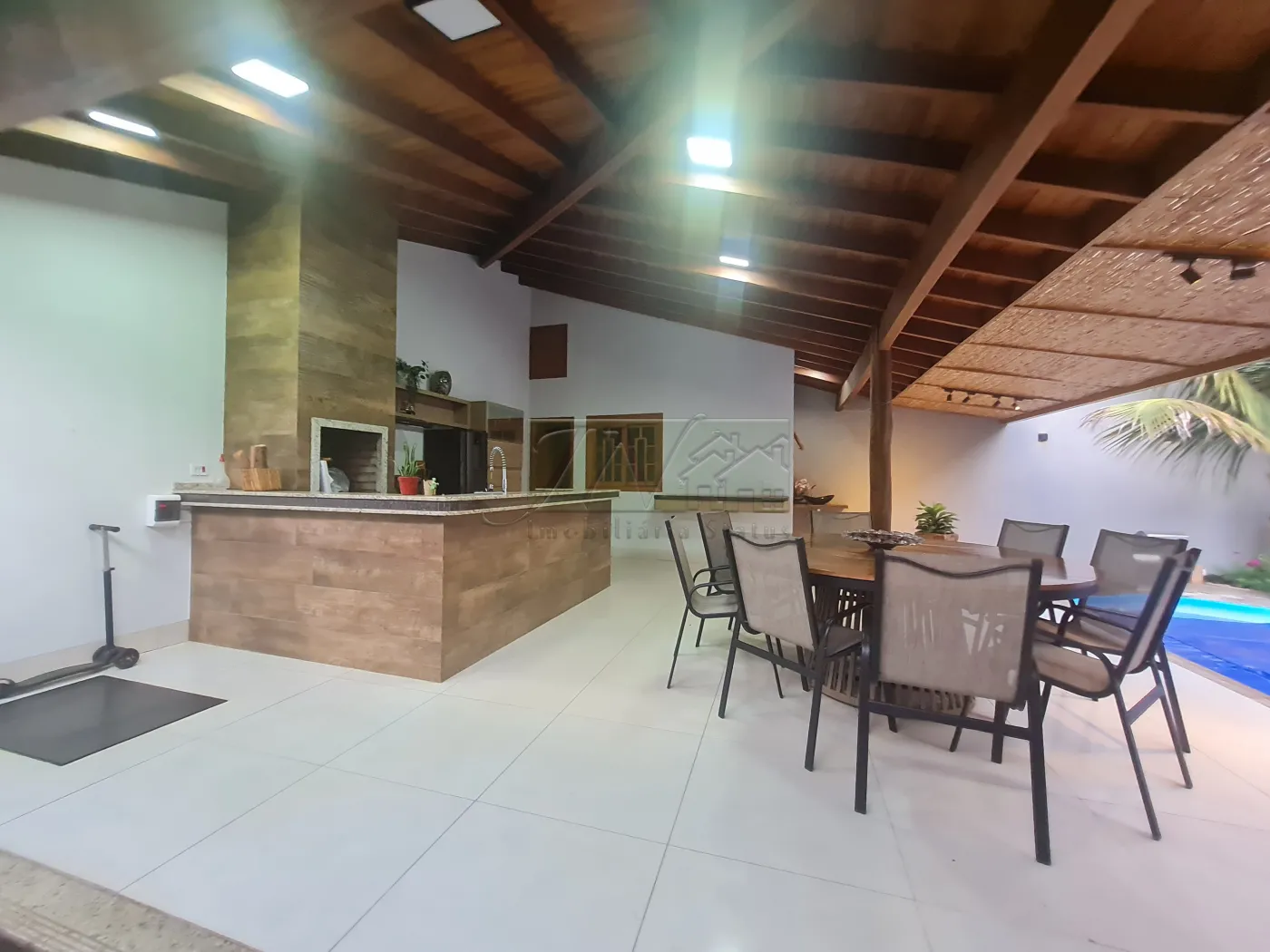 Comprar Residenciais / Casas em Santa Cruz do Rio Pardo R$ 1.800.000,00 - Foto 39