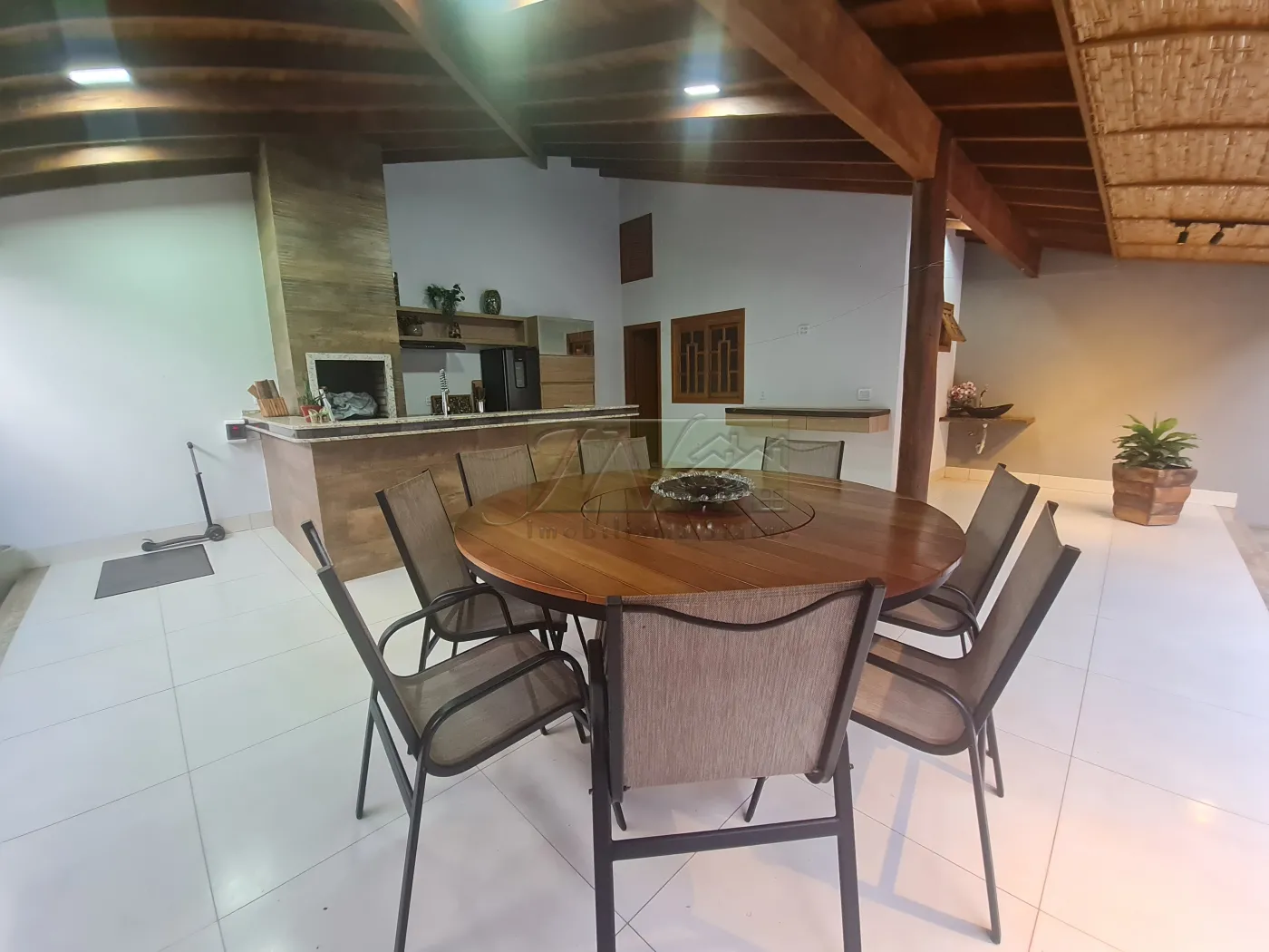 Comprar Residenciais / Casas em Santa Cruz do Rio Pardo R$ 1.800.000,00 - Foto 41