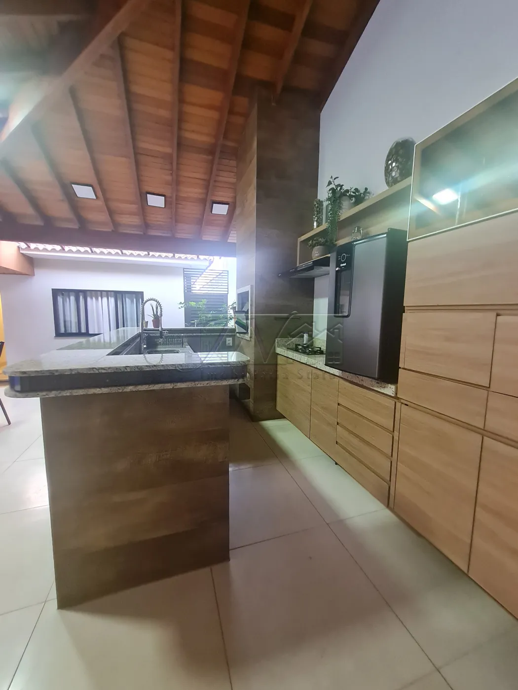 Comprar Residenciais / Casas em Santa Cruz do Rio Pardo R$ 1.800.000,00 - Foto 48