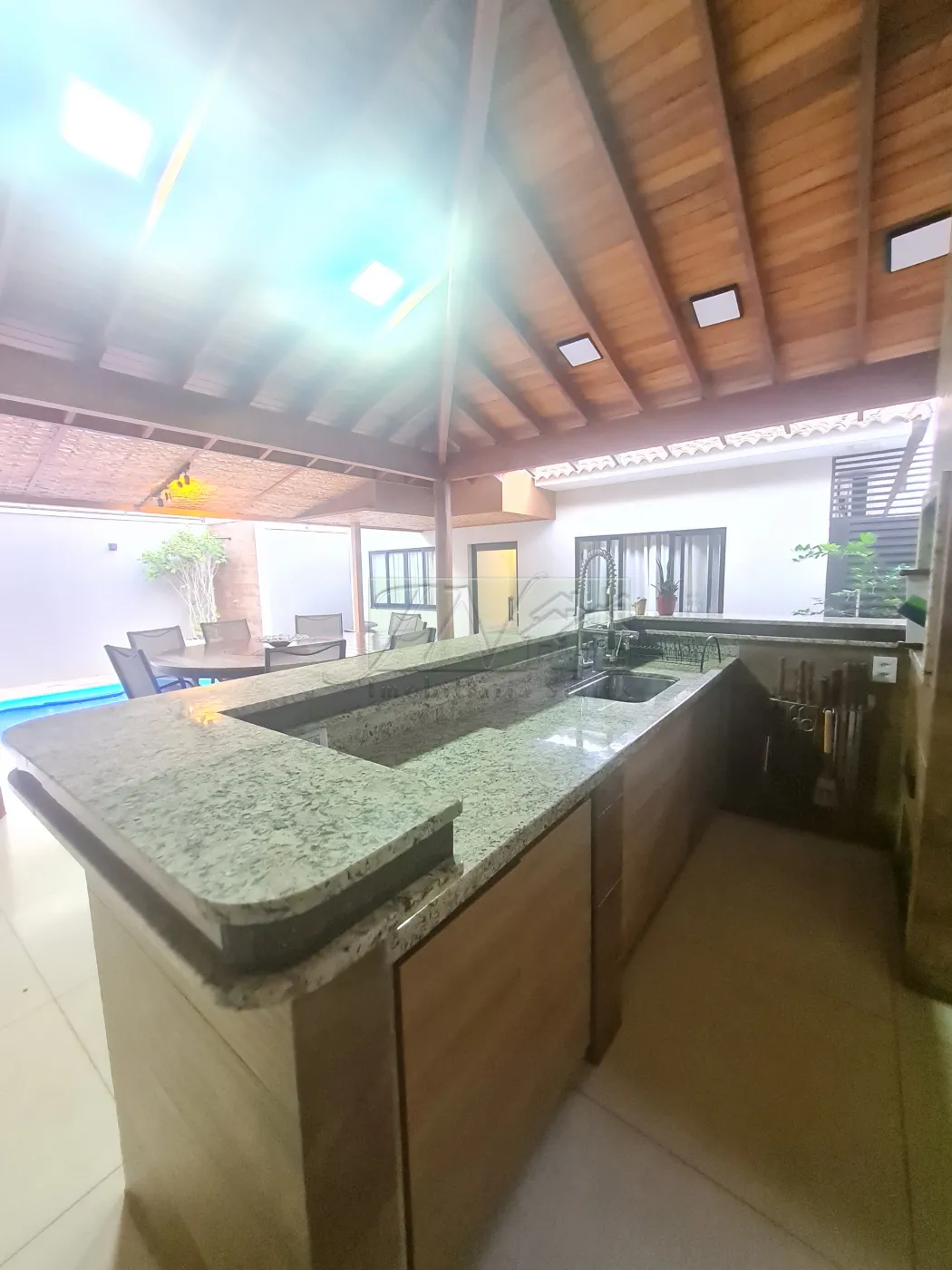 Comprar Residenciais / Casas em Santa Cruz do Rio Pardo R$ 1.800.000,00 - Foto 49