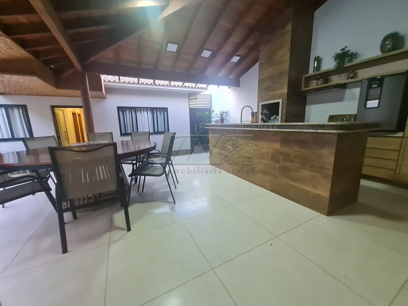 Comprar Residenciais / Casas em Santa Cruz do Rio Pardo R$ 1.800.000,00 - Foto 53