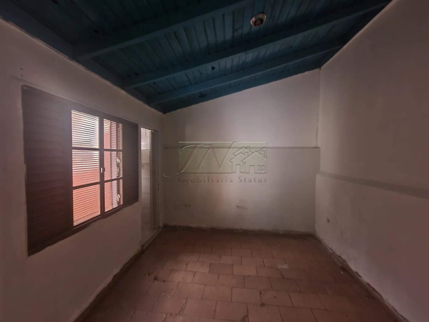 Comprar Residenciais / Casas em Santa Cruz do Rio Pardo R$ 200.000,00 - Foto 8