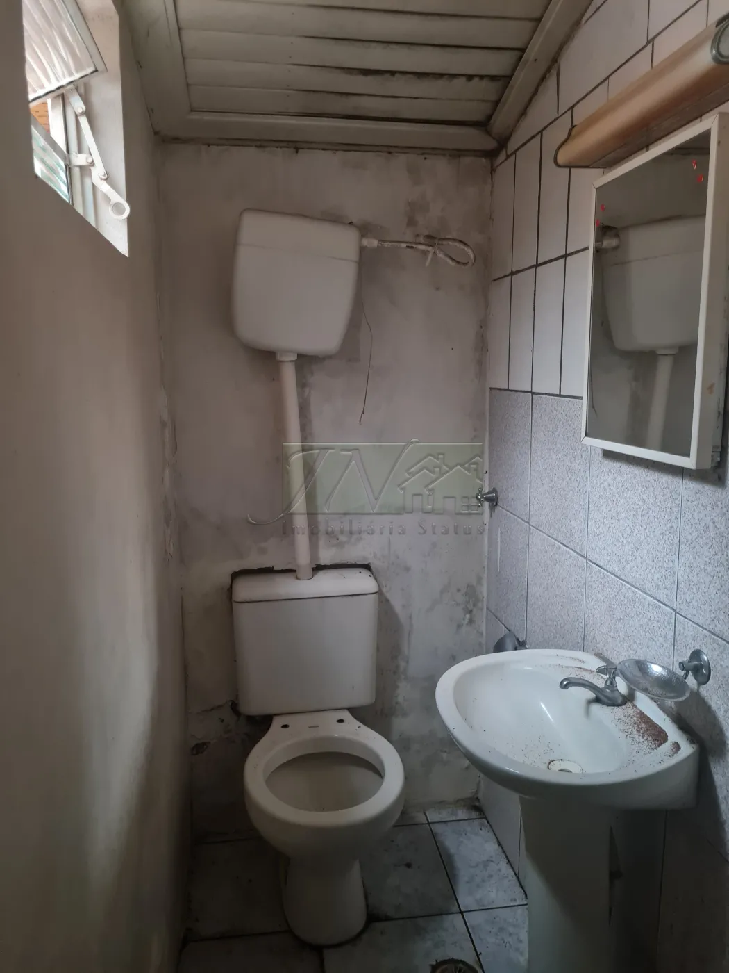 Comprar Residenciais / Casas em Santa Cruz do Rio Pardo R$ 200.000,00 - Foto 9