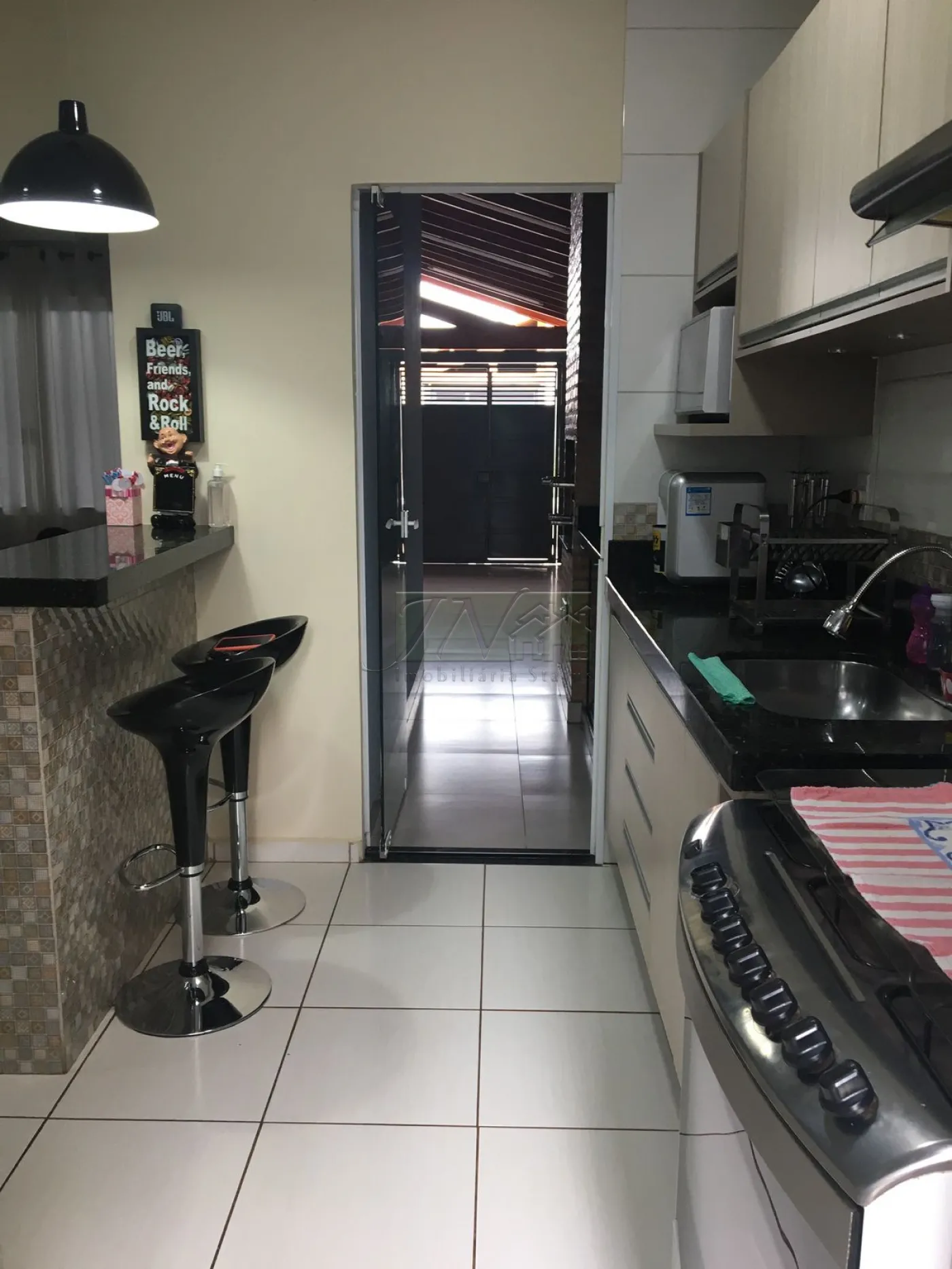 Comprar Residenciais / Casas em Santa Cruz do Rio Pardo R$ 350.000,00 - Foto 11